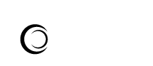 CPS PHOTOGRAPHY ACADEMY PVT. LTD